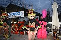 Carnevale 2010 FB (84)